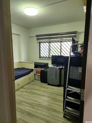 Blk 135 Simei Street 1 (Tampines), HDB 4 Rooms #569956651